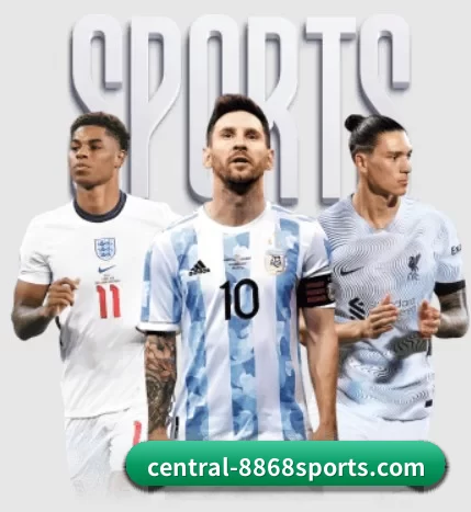 central-8868sports.com APP(6686sports)