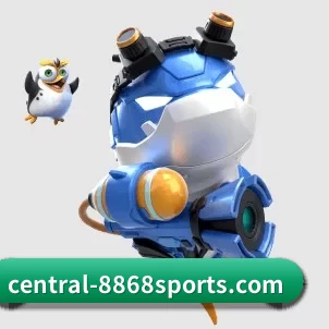central-8868sports.com APP(6686sports)